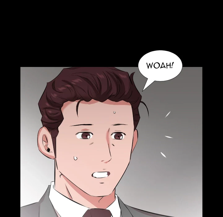 Chapter 28, page 65