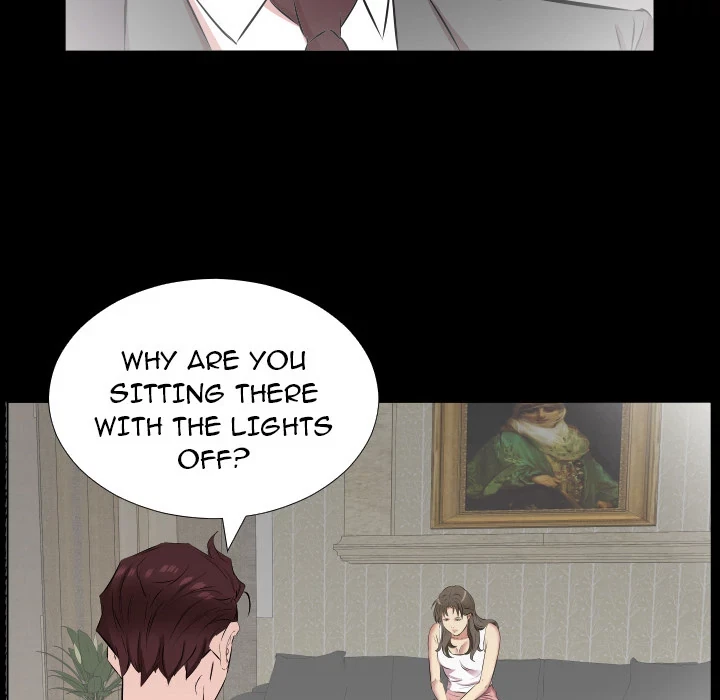 Chapter 28, page 66