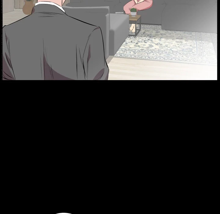 Chapter 28, page 67