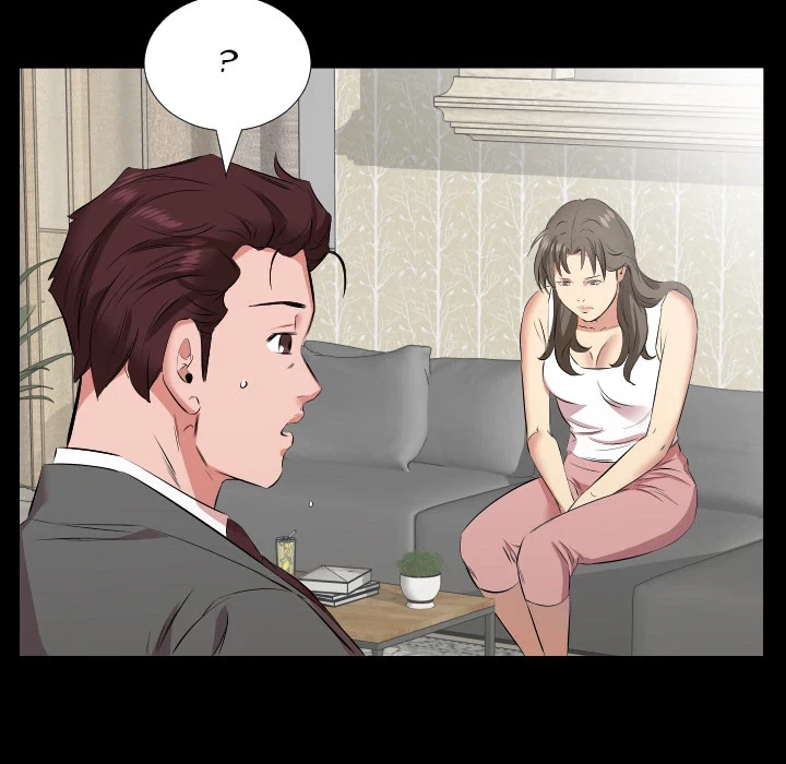 Chapter 28, page 68