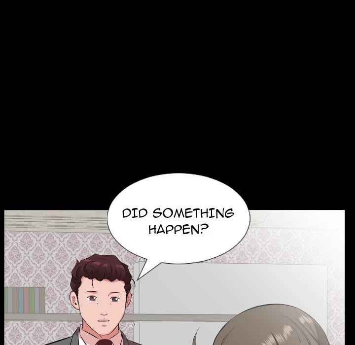 Chapter 28, page 69