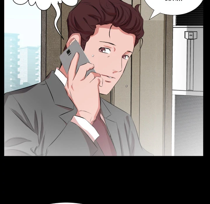Chapter 28, page 7