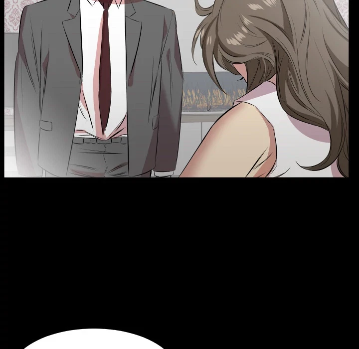 Chapter 28, page 70