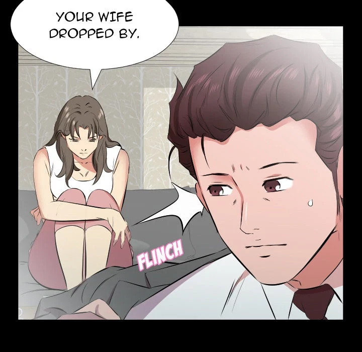 Chapter 28, page 71