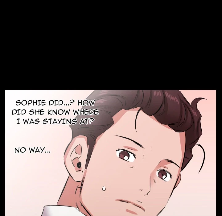 Chapter 28, page 72