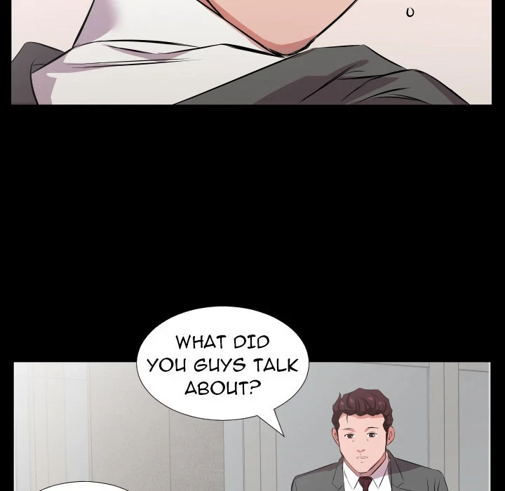 Chapter 28, page 73