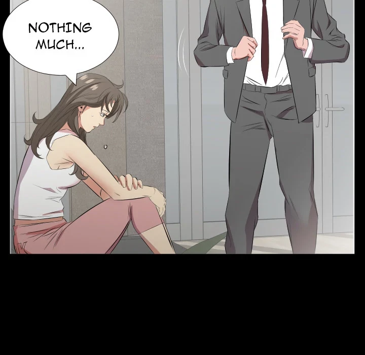 Chapter 28, page 74