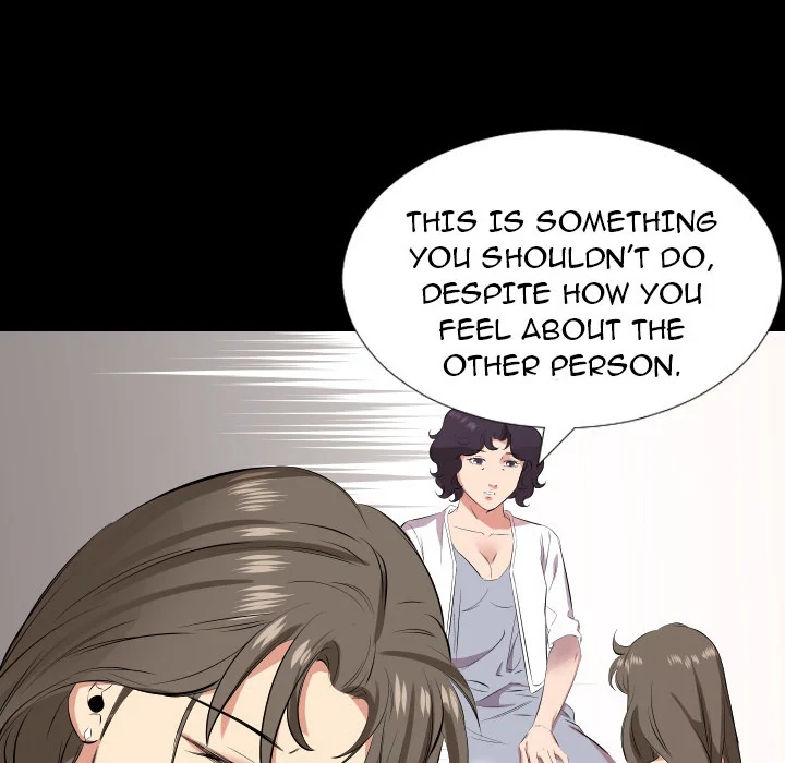 Chapter 28, page 75