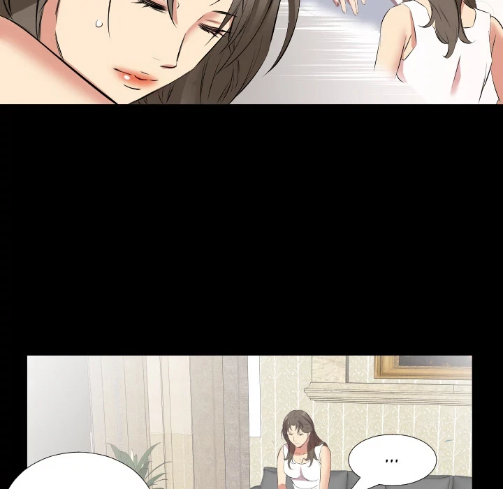Chapter 28, page 76
