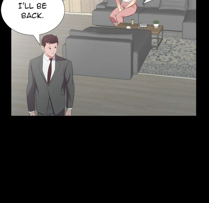 Chapter 28, page 77