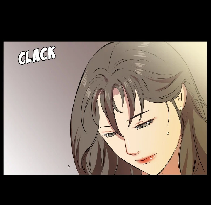 Chapter 28, page 78