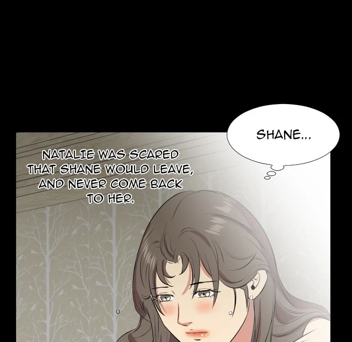 Chapter 28, page 79
