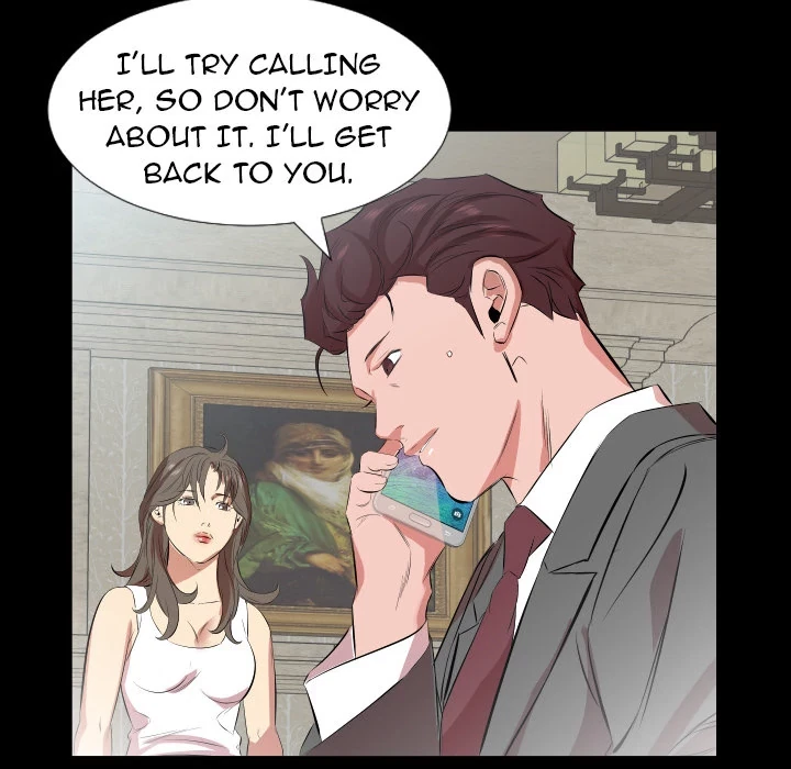 Chapter 28, page 8