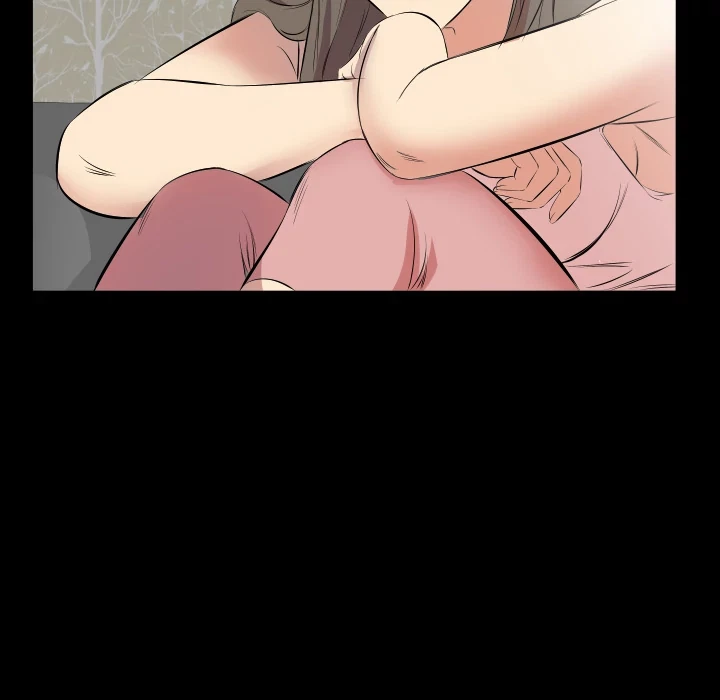 Chapter 28, page 80