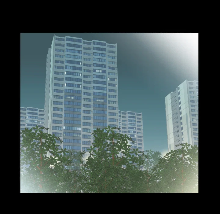 Chapter 28, page 81