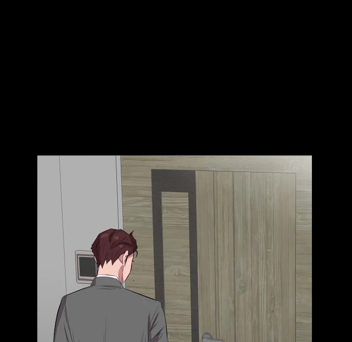 Chapter 28, page 82