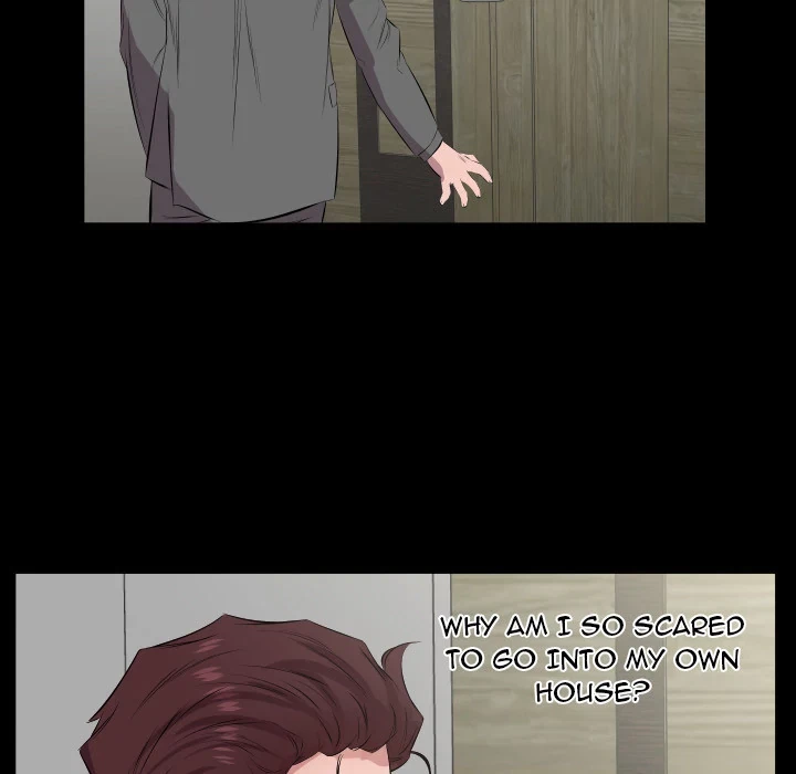 Chapter 28, page 83