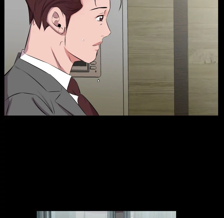 Chapter 28, page 84