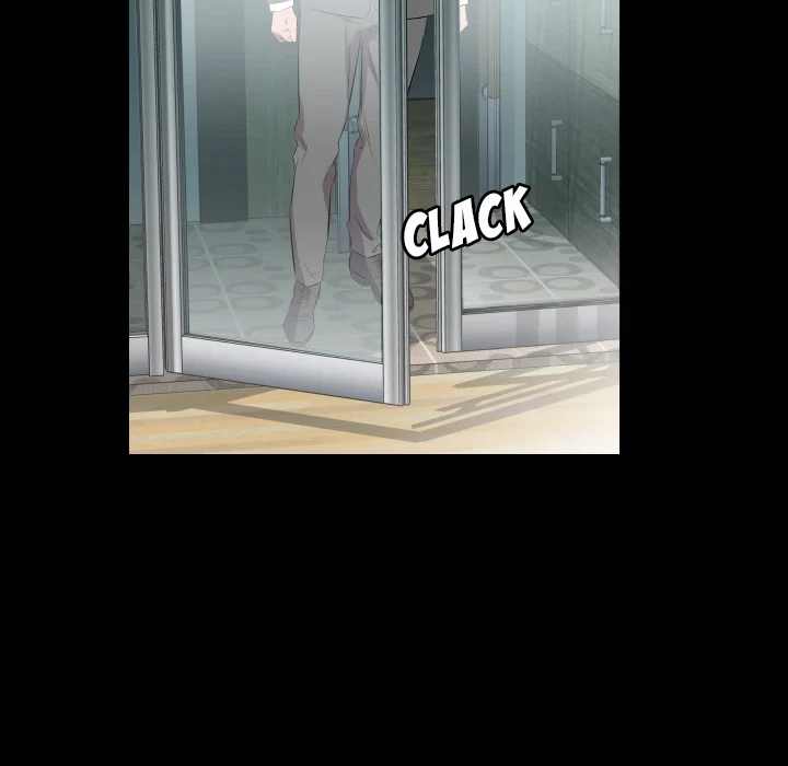 Chapter 28, page 85