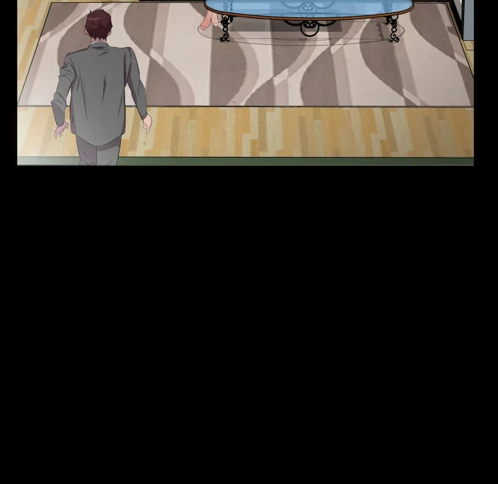 Chapter 28, page 87