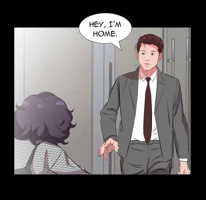 Chapter 28, page 88