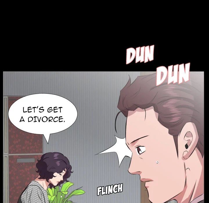 Chapter 28, page 89