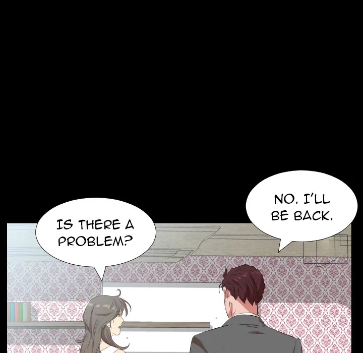 Chapter 28, page 9
