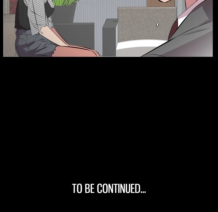 Chapter 28, page 90