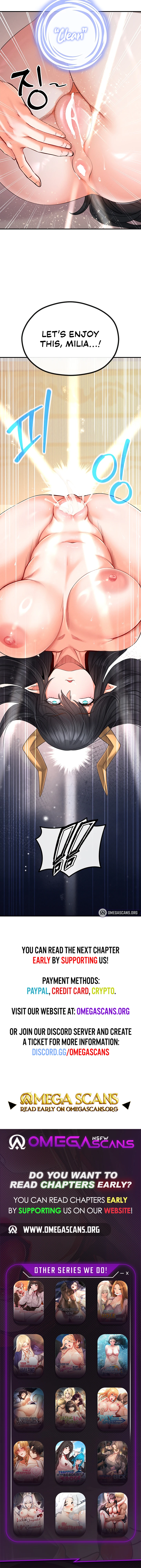Chapter 45, page 11
