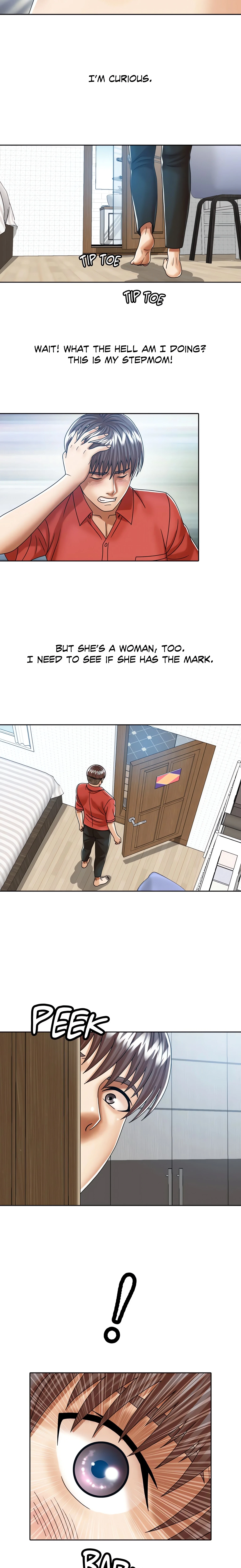 Chapter 13, page 11
