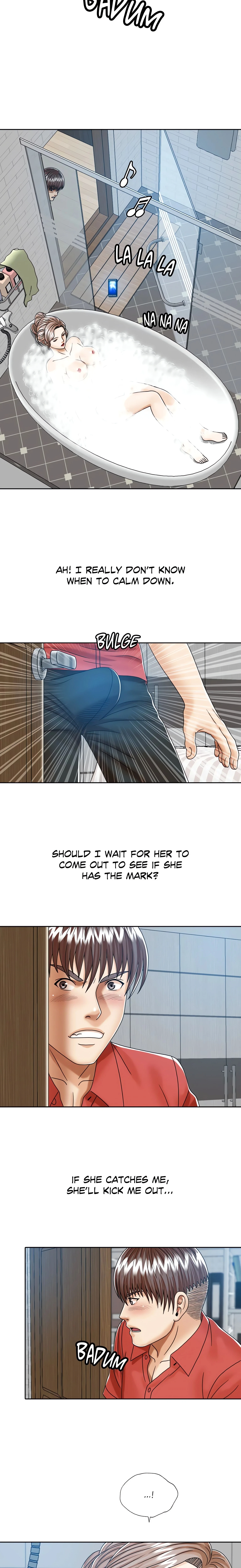Chapter 13, page 12