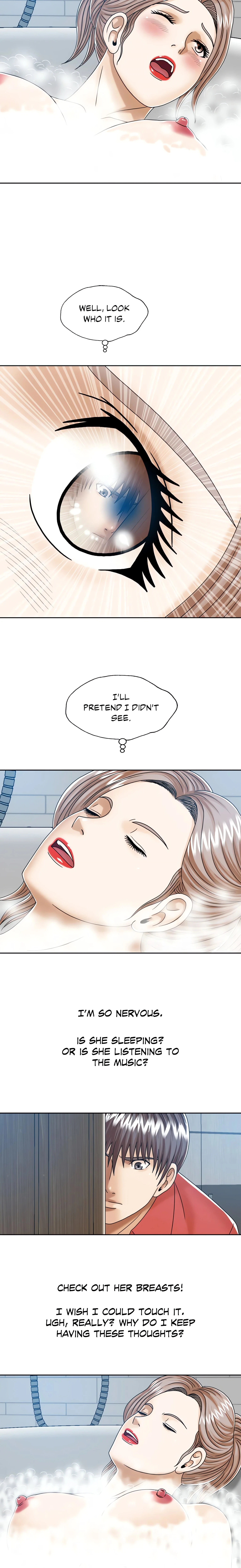 Chapter 13, page 13