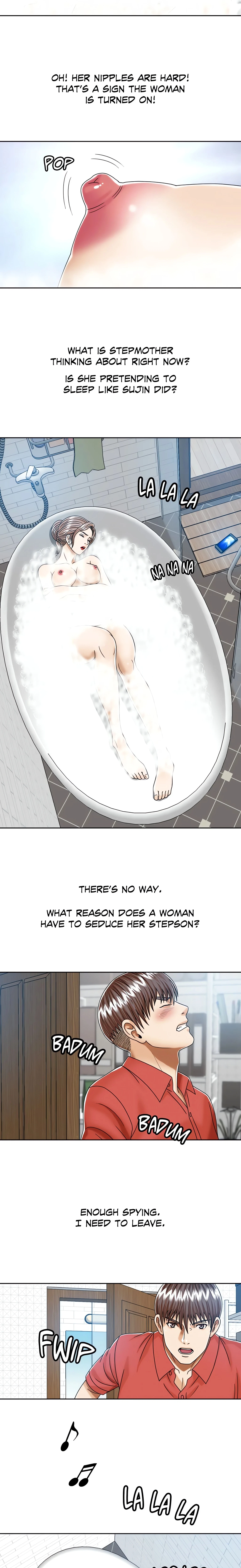 Chapter 13, page 14