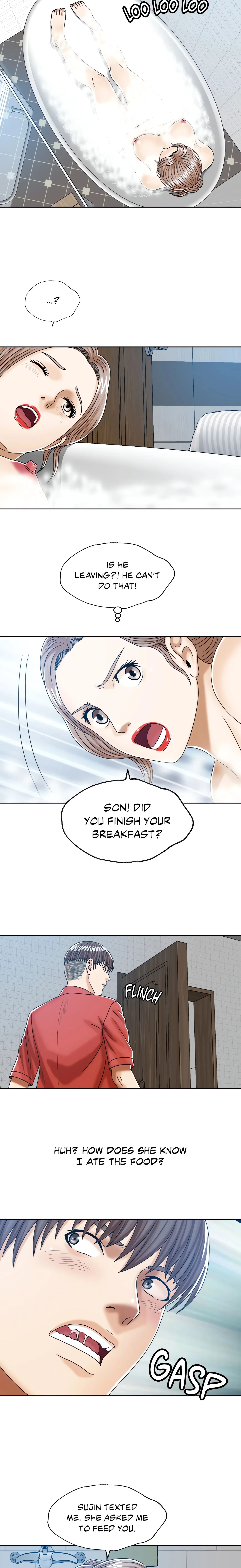 Chapter 13, page 15