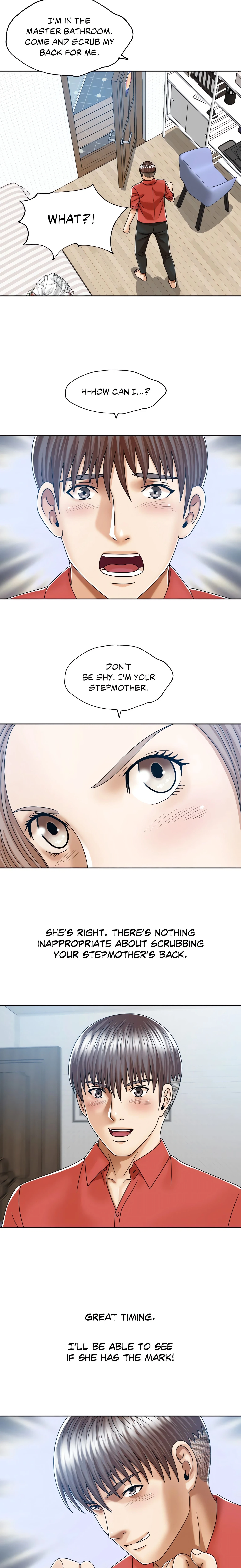 Chapter 13, page 17