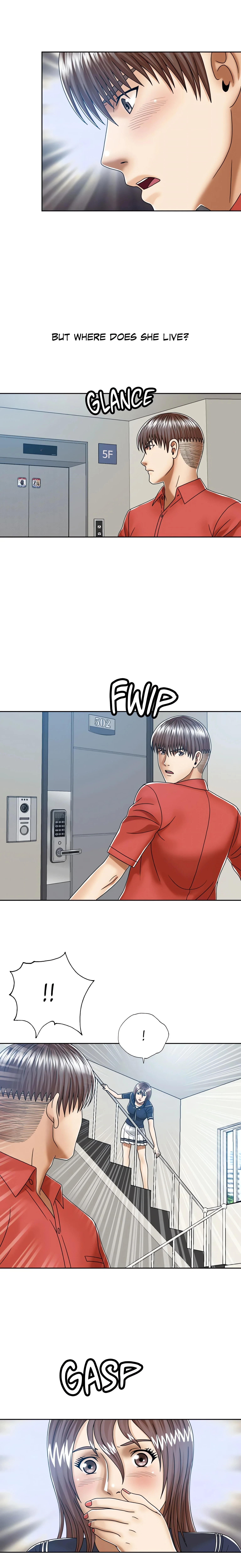 Chapter 13, page 2