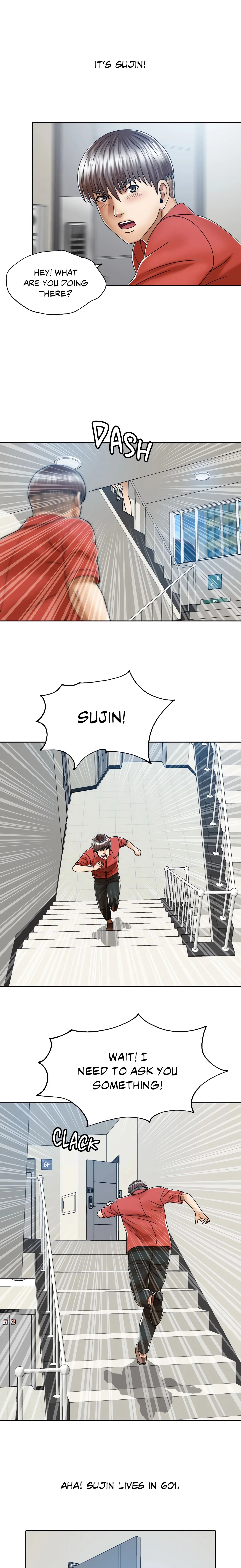 Chapter 13, page 3