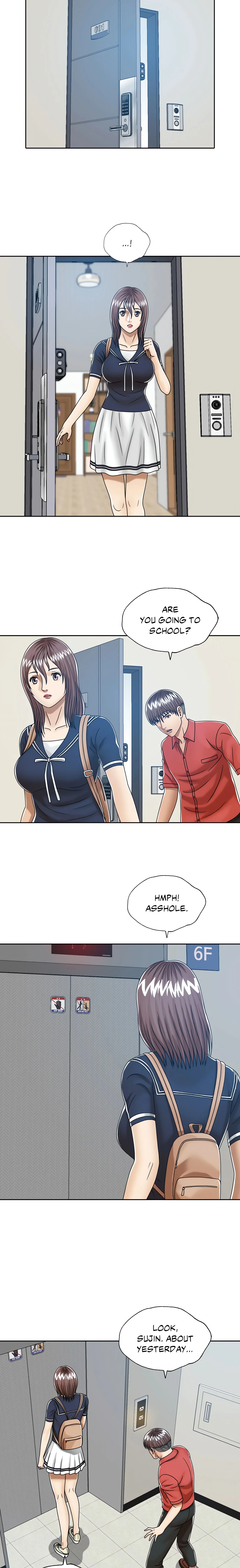 Chapter 13, page 4