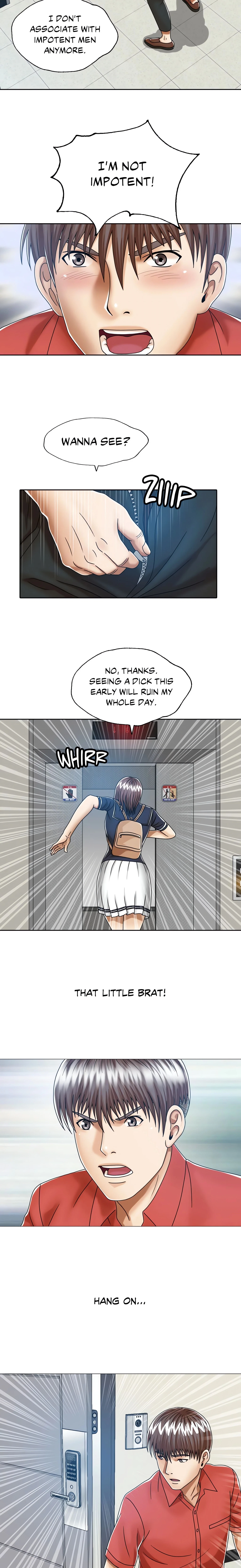 Chapter 13, page 5