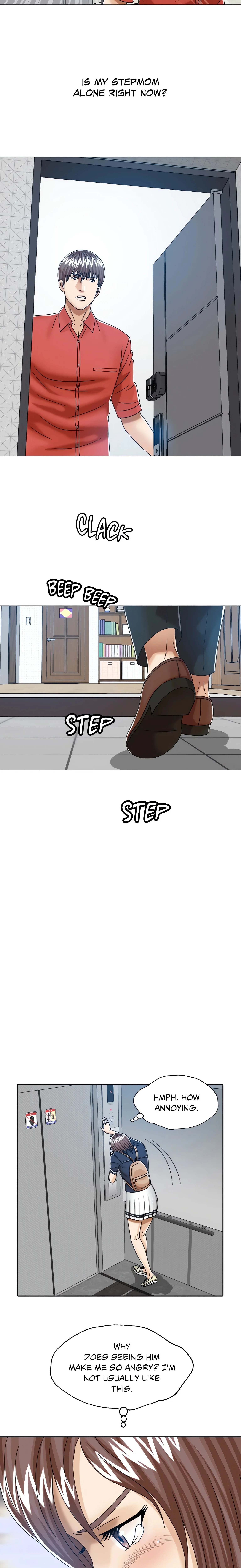 Chapter 13, page 6