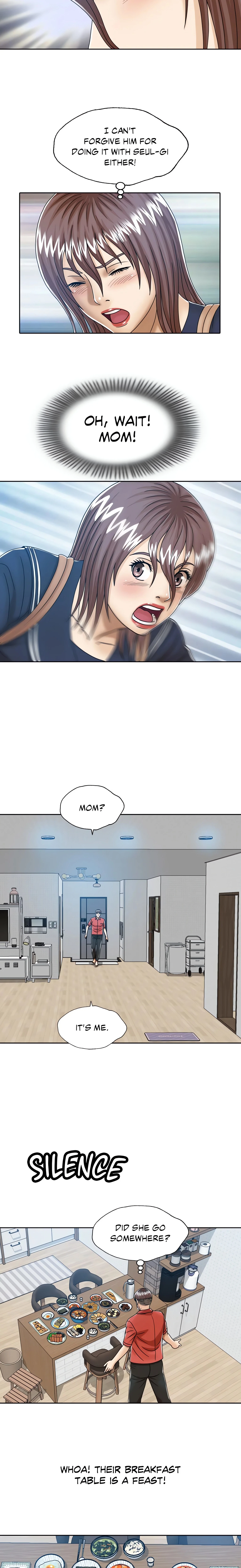 Chapter 13, page 7