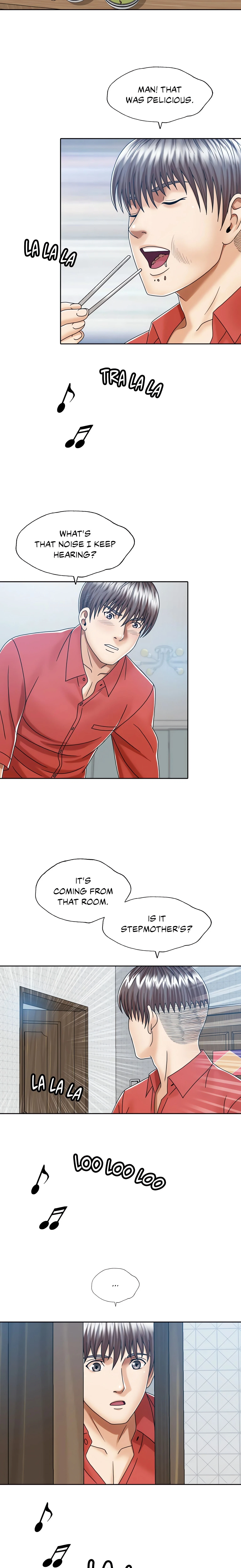 Chapter 13, page 9