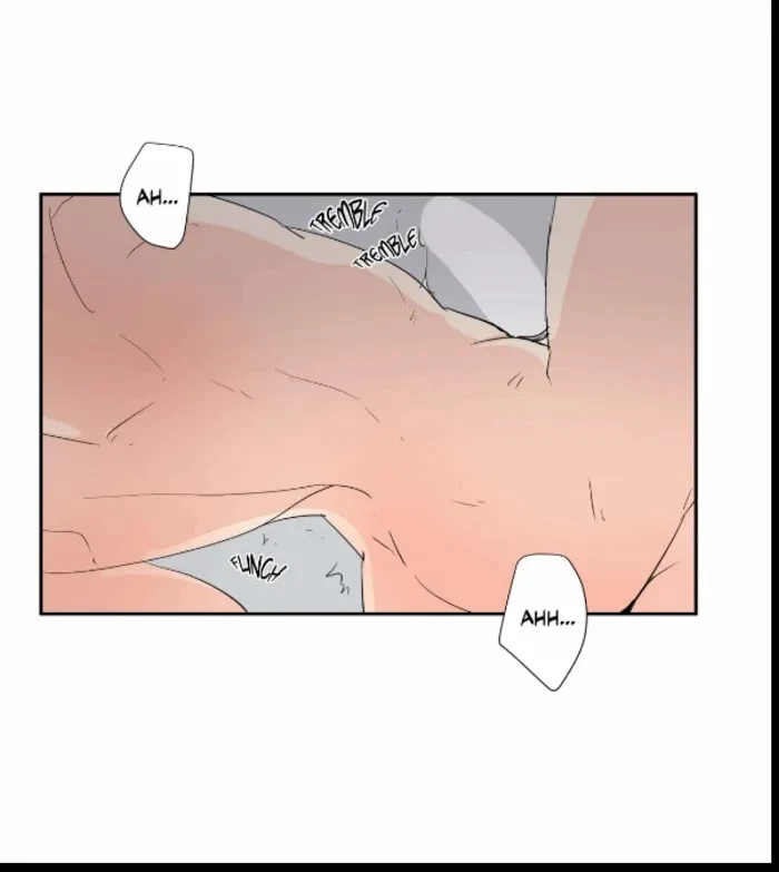 Chapter 34, page 11