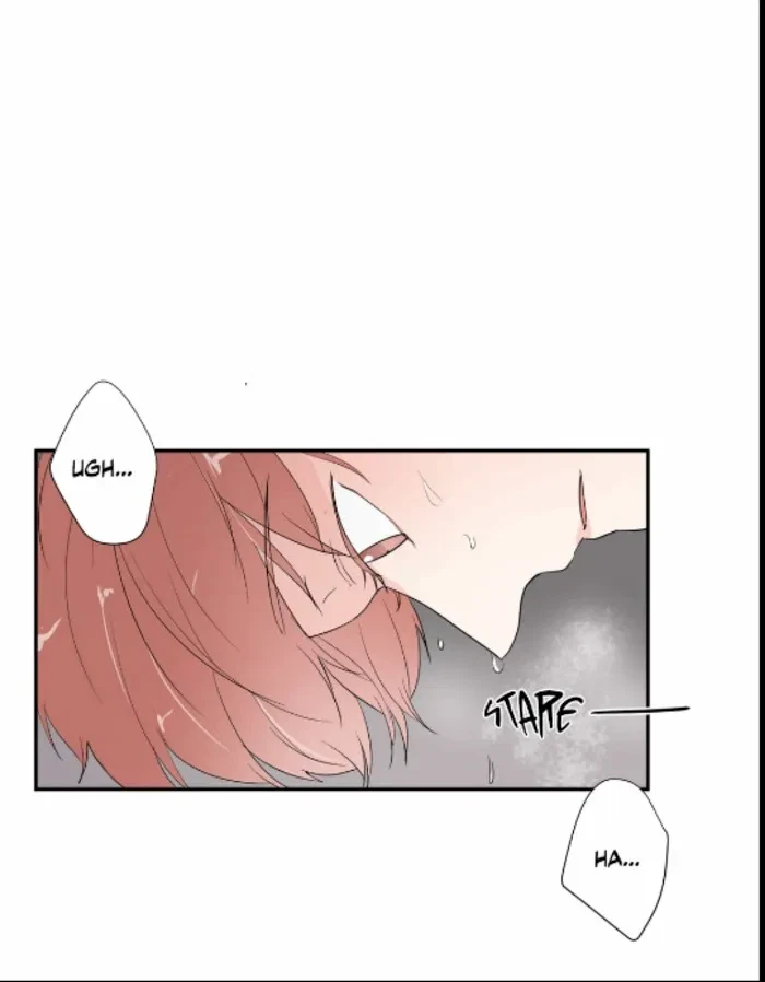 Chapter 34, page 13