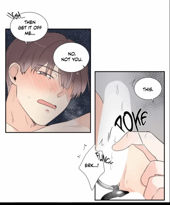 Chapter 34, page 15