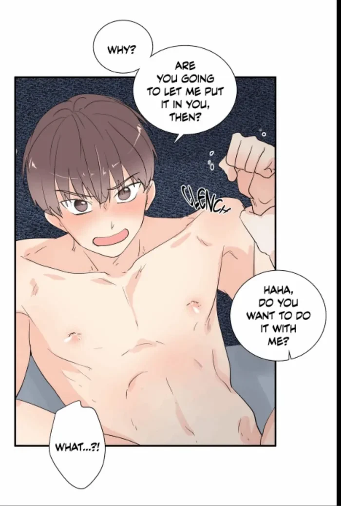 Chapter 34, page 17