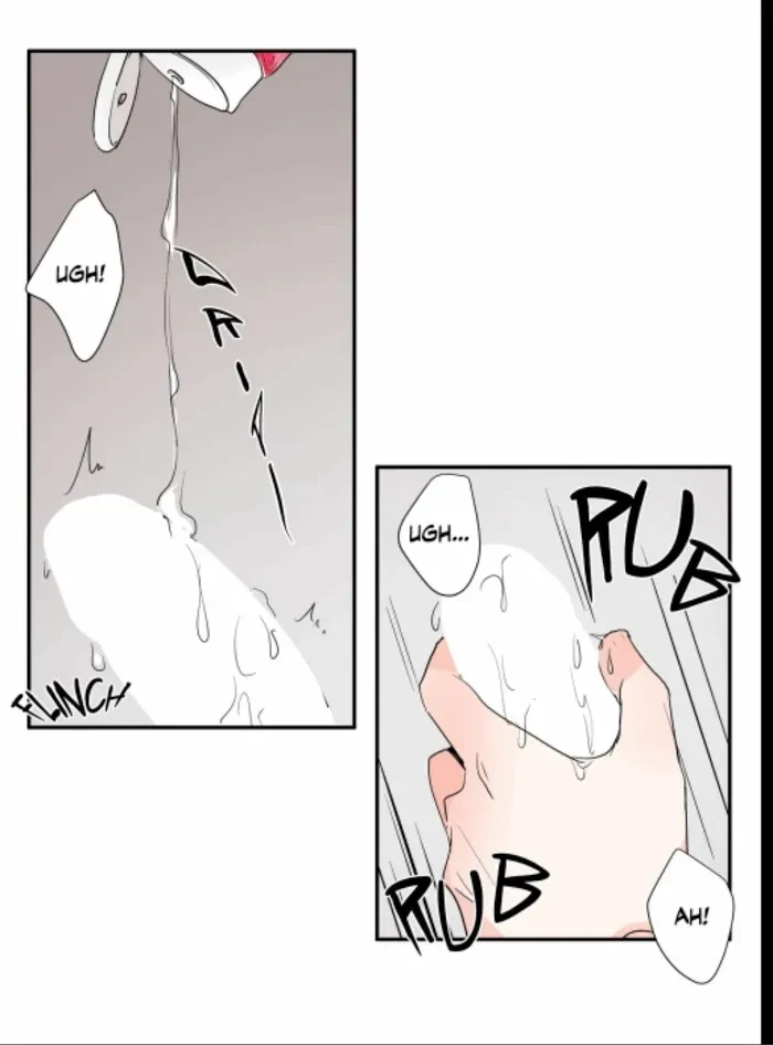 Chapter 34, page 19