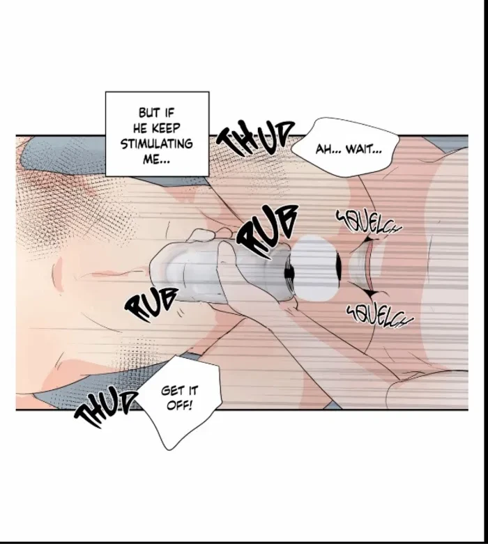 Chapter 34, page 24