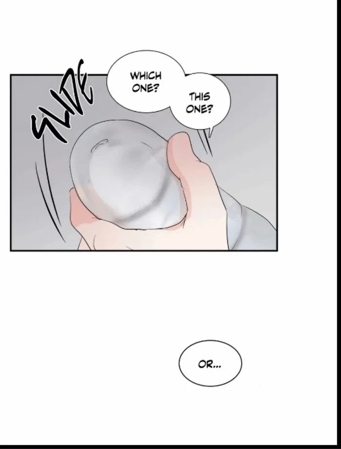 Chapter 34, page 26