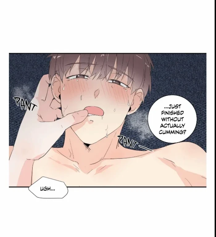 Chapter 34, page 31